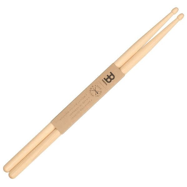 Meinl Meinl Gabe Helguera Signature American Hickory Drum Sticks