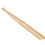 Meinl Meinl Gabe Helguera Signature American Hickory Drum Sticks