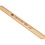 Meinl Meinl Gabe Helguera Signature American Hickory Drum Sticks
