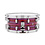 Tama Tama Starclassic 14" x 6.5" Walnut Birch Snare Drum, Phantasm Oyster