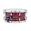 Tama Tama Starclassic 14" x 6.5" Walnut Birch Snare Drum, Phantasm Oyster