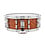 Yamaha Yamaha WSD1455SE Sonny Emory Signature 14" x 5.5" Beech Snare Drum