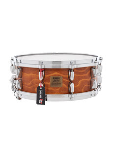 Yamaha Yamaha WSD1455SE Sonny Emory Signature 14" x 5.5" Beech Snare Drum