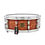 Yamaha Yamaha WSD1455SE Sonny Emory Signature 14" x 5.5" Beech Snare Drum