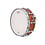 Yamaha Yamaha WSD1455SE Sonny Emory Signature 14" x 5.5" Beech Snare Drum