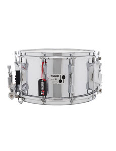 Sonor Sonor Phonic 14" x 8" Ferro-Manganese Snare Drum