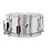Sonor Sonor Phonic 14" x 8" Ferro-Manganese Snare Drum
