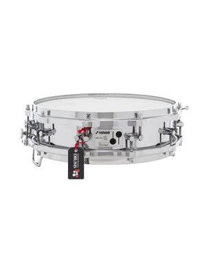 Sonor Sonor Phonic D420 14" x 4" Ferro-Manganese Piccolo Snare Drum