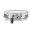 Sonor Sonor Phonic D420 14" x 4" Ferro-Manganese Piccolo Snare Drum