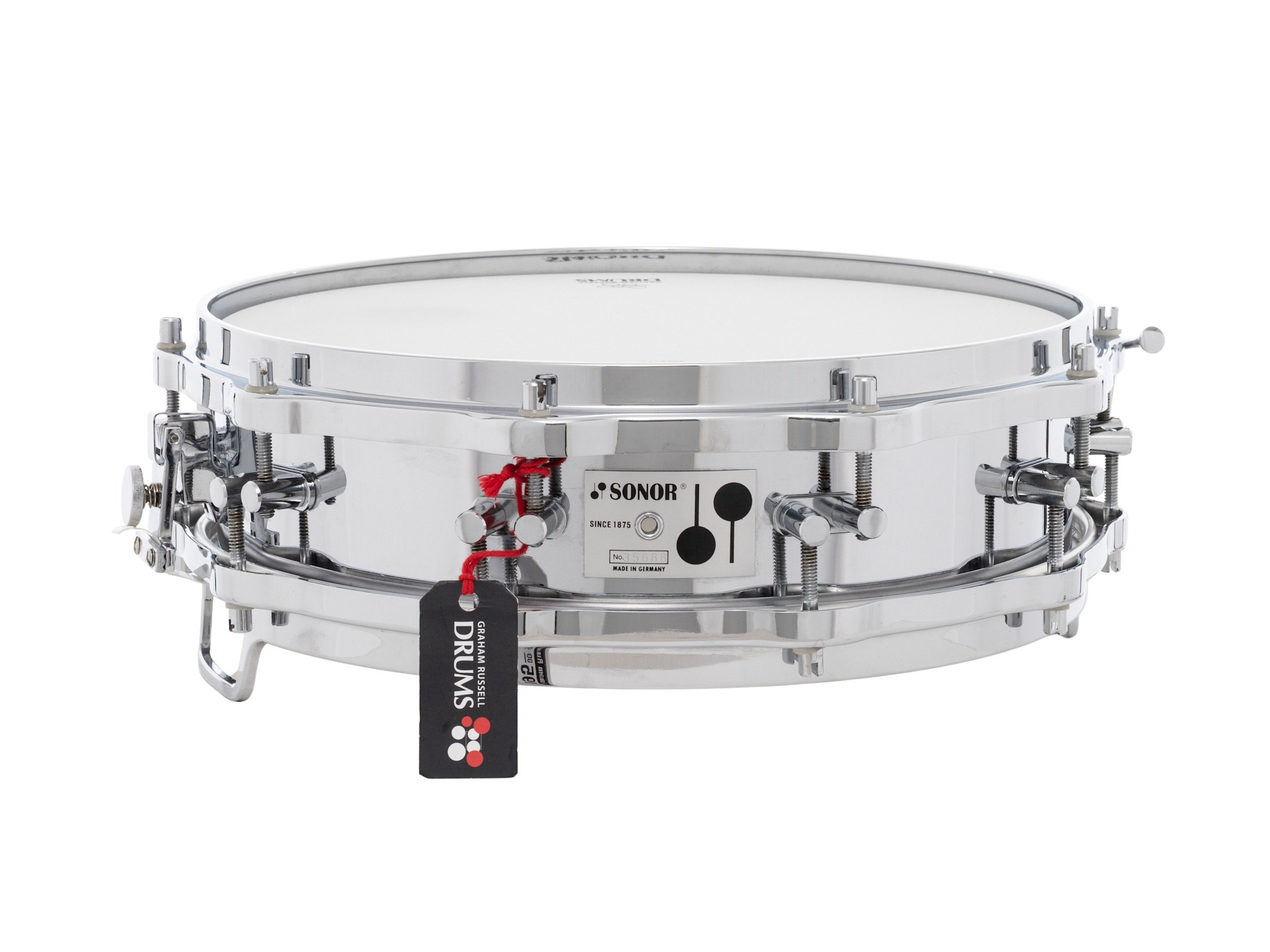 Used Sonor Phonic D420 14