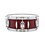 Gretsch Gretsch Brooklyn 14" x 5.5" Snare Drum, Satin Cherry Red