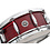 Gretsch Gretsch Brooklyn 14" x 5.5" Snare Drum, Satin Cherry Red