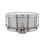 Pearl Pearl Free Floating 14" x 6.5" Aluminium Snare Drum