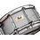 Pearl Pearl Free Floating 14" x 6.5" Aluminium Snare Drum