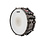 Mapex Mapex Black Panther 'The Blade' 14" x 5.5" Steel Snare Drum