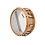 Gretsch Gretsch Full Range 14" x 6.5" Maple Snare Drum w/Wood Hoops