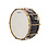 World Max World Max Vintage Classic 14" x 7" Snare Drum, Transparent Black Lacquer