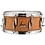 Sonor Sonor Vintage 14" x 6.5" Snare Drum, Teak Semi Gloss