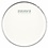 Evans Evans 8" UV1 Coated Drum Head