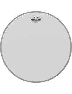 Remo Remo 16" Ambassador Coated Bass Drum Head