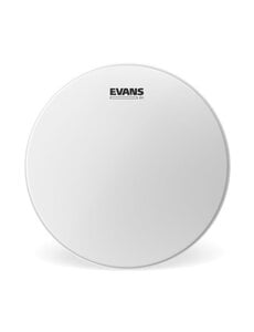 Evans Evans G1 20" Coated Bass Drum Head