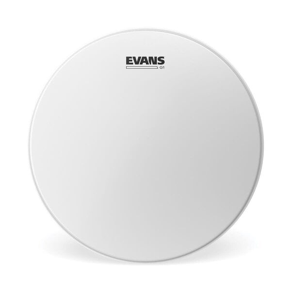 Evans Evans G1 20" Coated Bass Drum Head