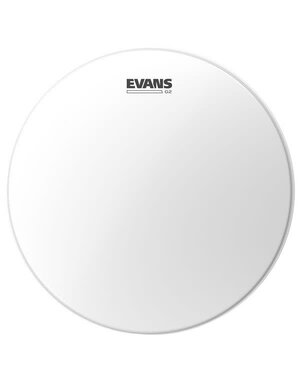 Evans Evans 22" G2 Coated Bass Drum Head