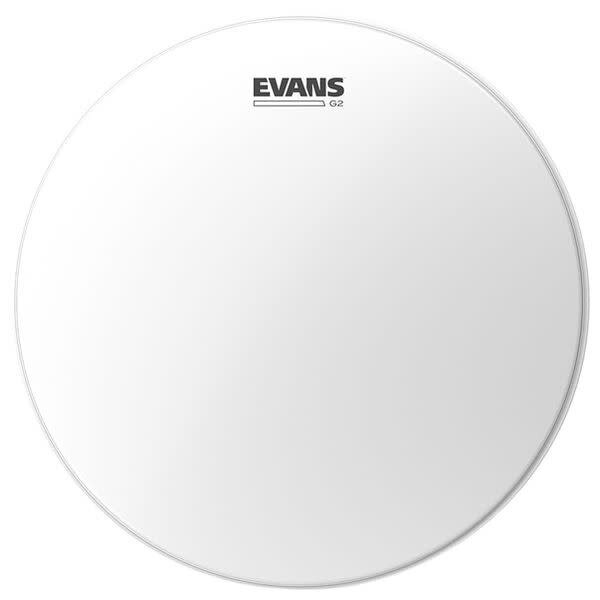 Evans Evans 22" G2 Coated Bass Drum Head