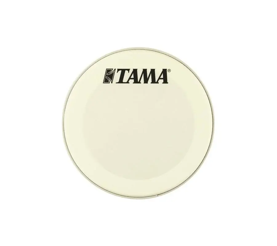 Tama 18