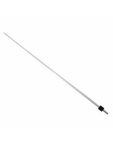 DW Drums DW SP358 Standard Hi-Hat Pull Rod