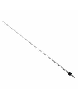 DW Drums DW SP358 Standard Hi-Hat Pull Rod