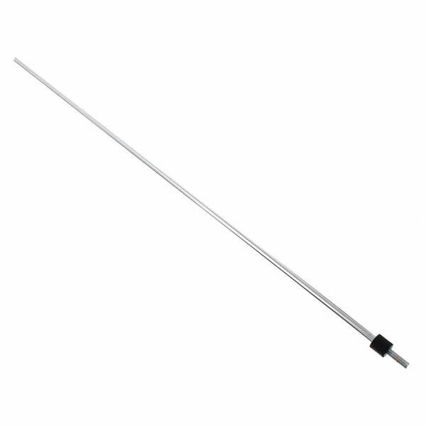 DW Drums DW SP358 Standard Hi-Hat Pull Rod