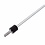 DW Drums DW SP358 Standard Hi-Hat Pull Rod