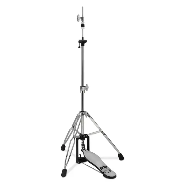 DW Drums PDP 700 Series 3 Leg Hi Hat Cymbal Stand