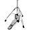 DW Drums PDP 700 Series 3 Leg Hi Hat Cymbal Stand