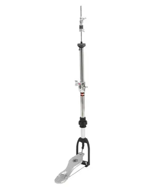 Gibraltar Gibraltar 6707NL No Leg Hi Hat Stand