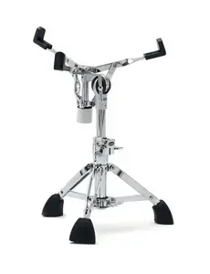 Gibraltar Gibraltar 9000 Series Snare Stand, Ultra Adjust Basket, Super Foot