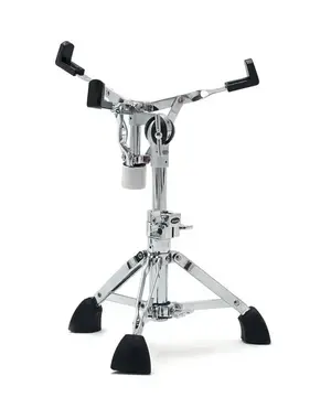 Gibraltar Gibraltar 9000 Series Snare Stand, Ultra Adjust Basket, Super Foot