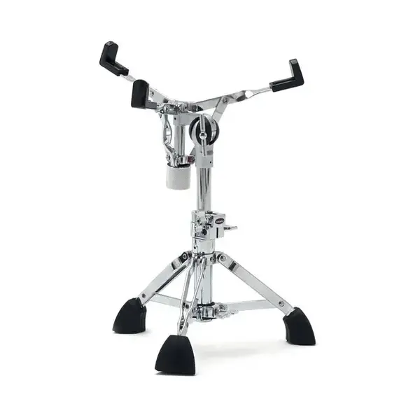 Gibraltar Gibraltar 9000 Series Snare Stand, Ultra Adjust Basket, Super Foot