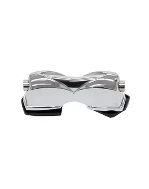 Tama Tama MCHL5S Lug for Superstar Snare Drum