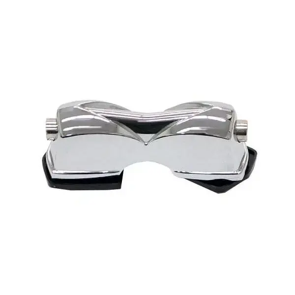 Tama Tama MCHL5S Lug for Superstar Snare Drum