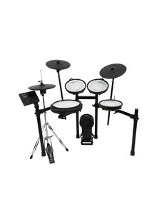 Roland Roland TD-07KVX Electronic Drum Kit