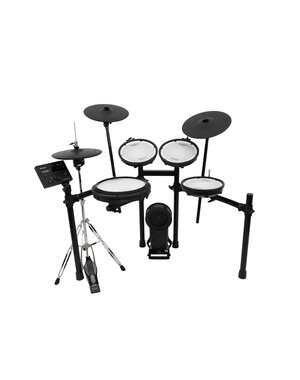 Roland Roland TD-07KVX Electronic Drum Kit