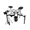 Roland Roland TD-07KVX Electronic Drum Kit