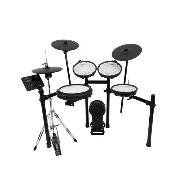 Roland Roland TD-07KVX Electronic Drum Kit