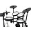 Roland Roland TD-07KVX Electronic Drum Kit