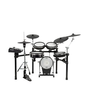 Roland Roland TD-30K Electronic Drum Kit