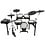 Roland Roland TD-30K Electronic Drum Kit
