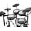 Roland Roland TD-30K Electronic Drum Kit