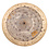 Meinl Meinl R&D Byzance 20” Jazz Tradition Light Ride Cymbal (Concept Model)
